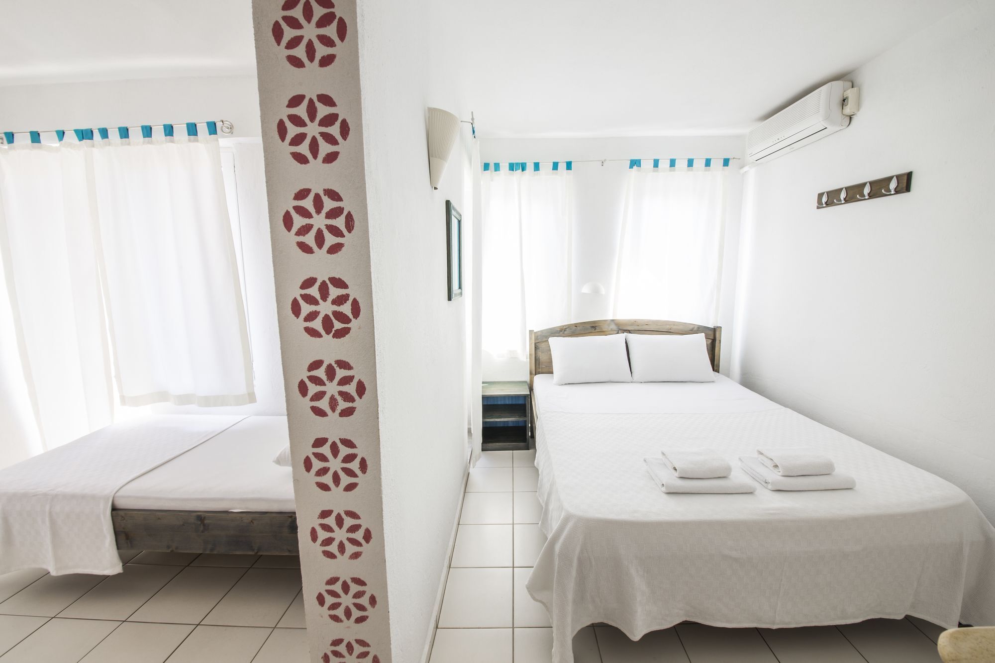 Selim Pension - Adult Only + 16 Kaş Exterior foto