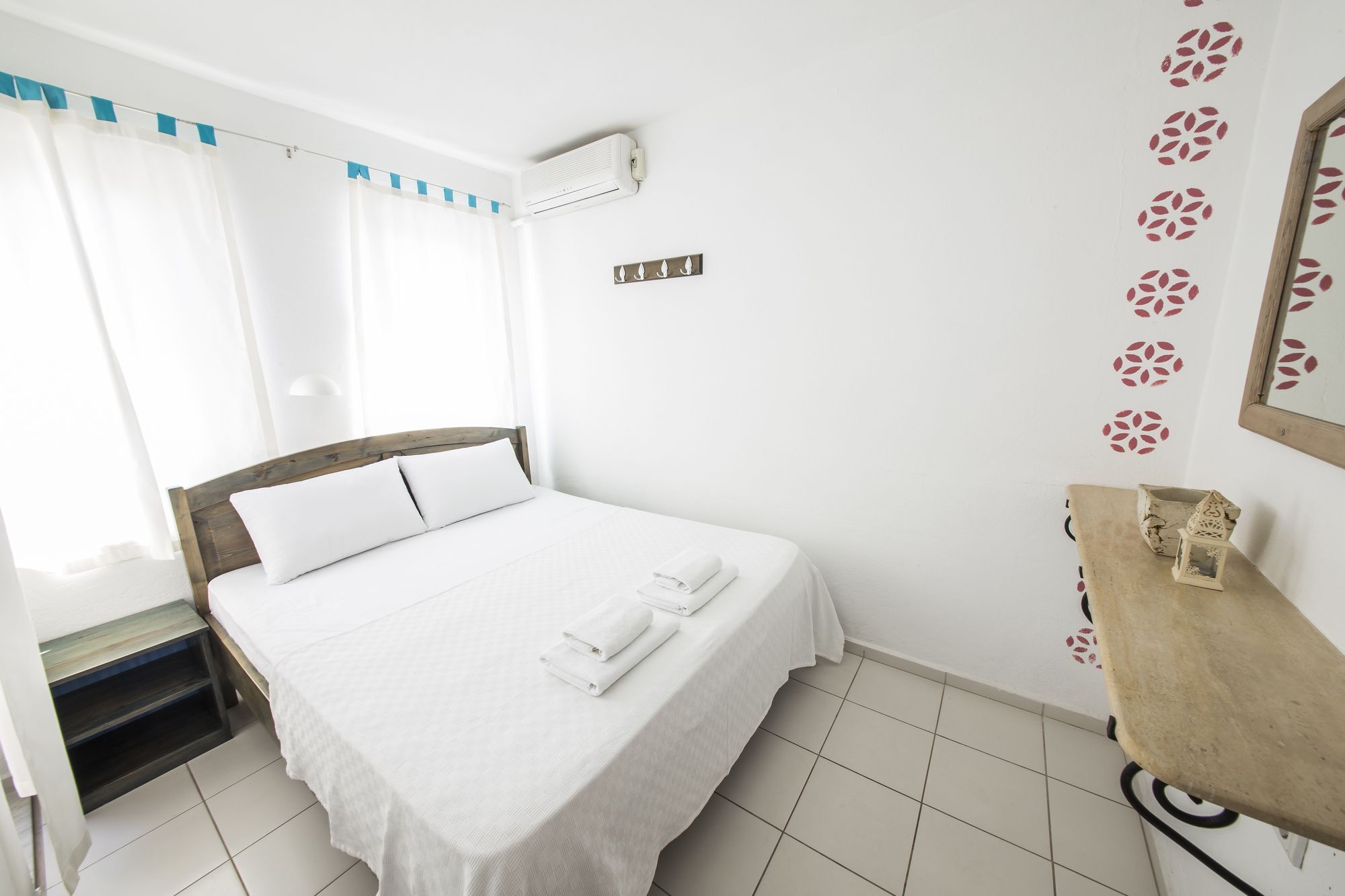 Selim Pension - Adult Only + 16 Kaş Exterior foto