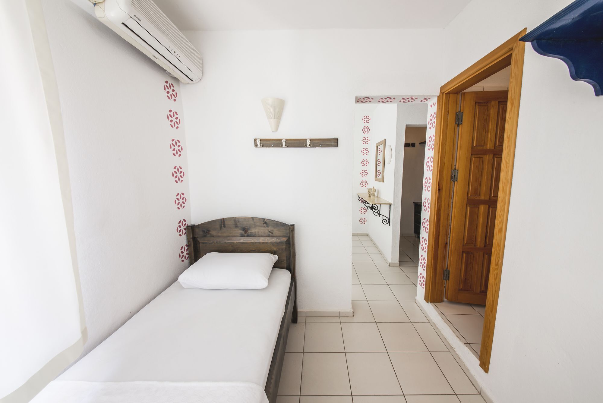 Selim Pension - Adult Only + 16 Kaş Exterior foto