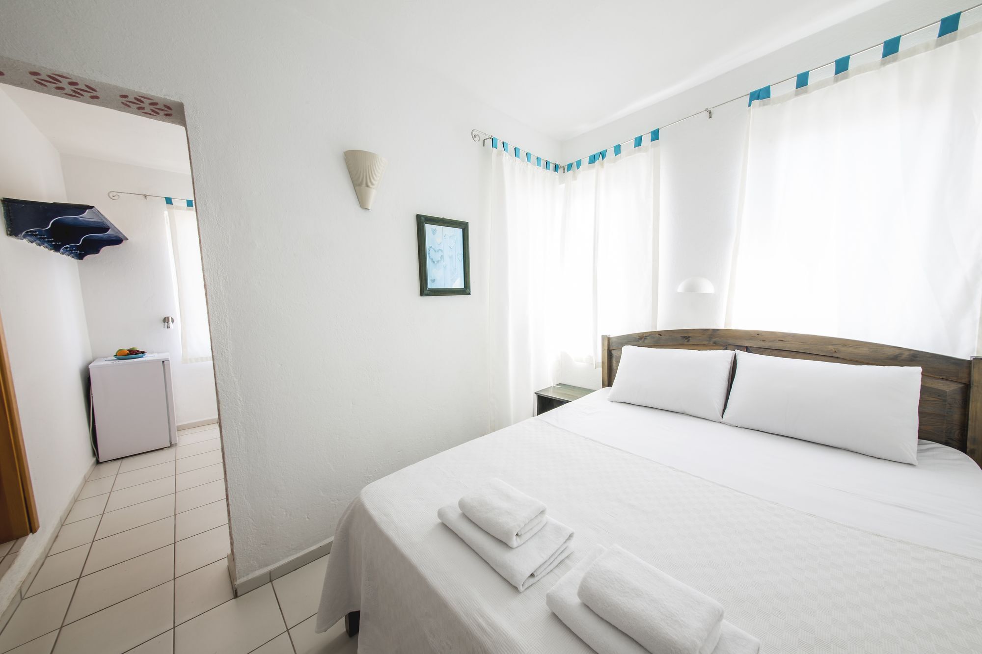 Selim Pension - Adult Only + 16 Kaş Exterior foto