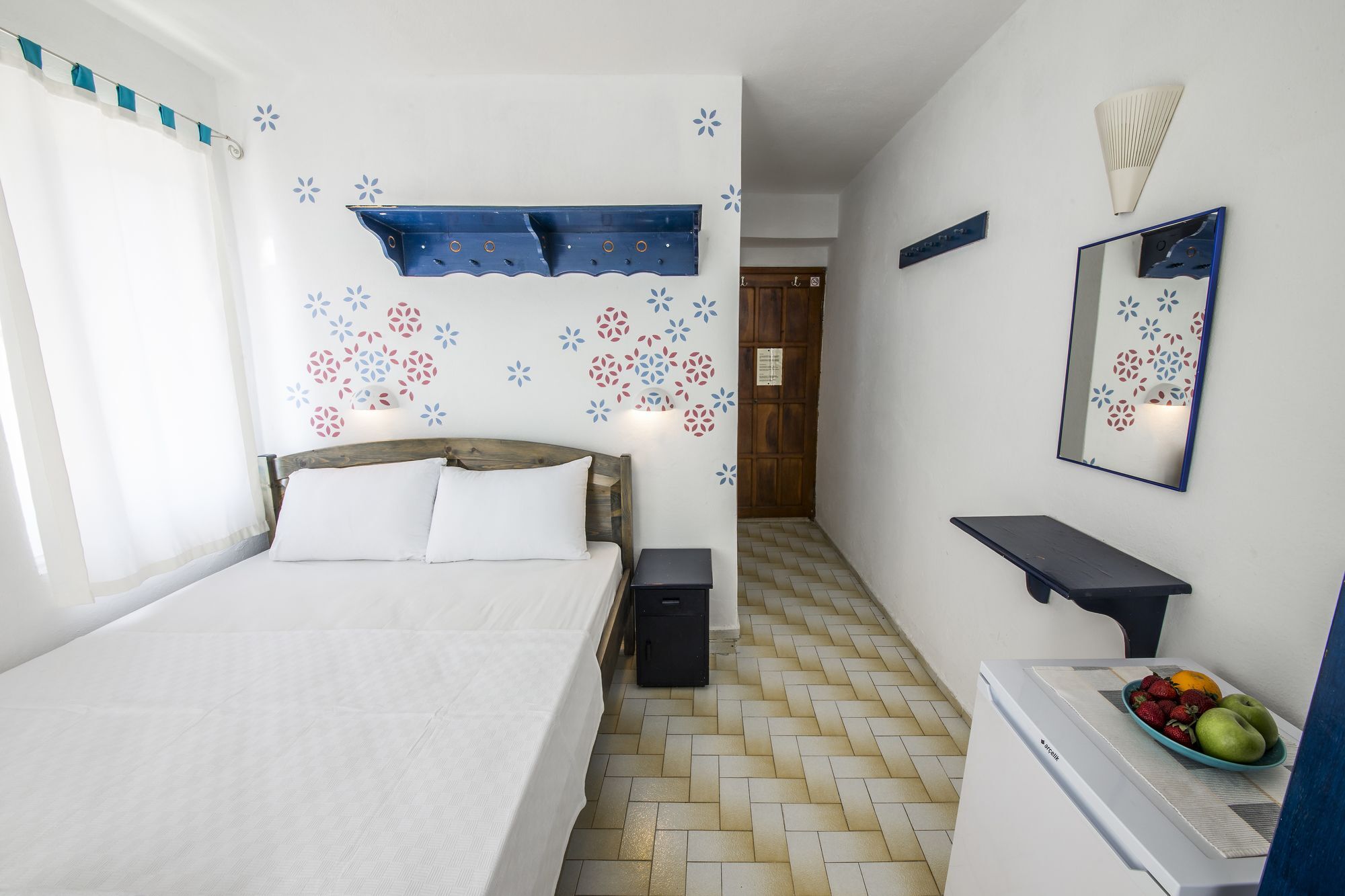 Selim Pension - Adult Only + 16 Kaş Exterior foto