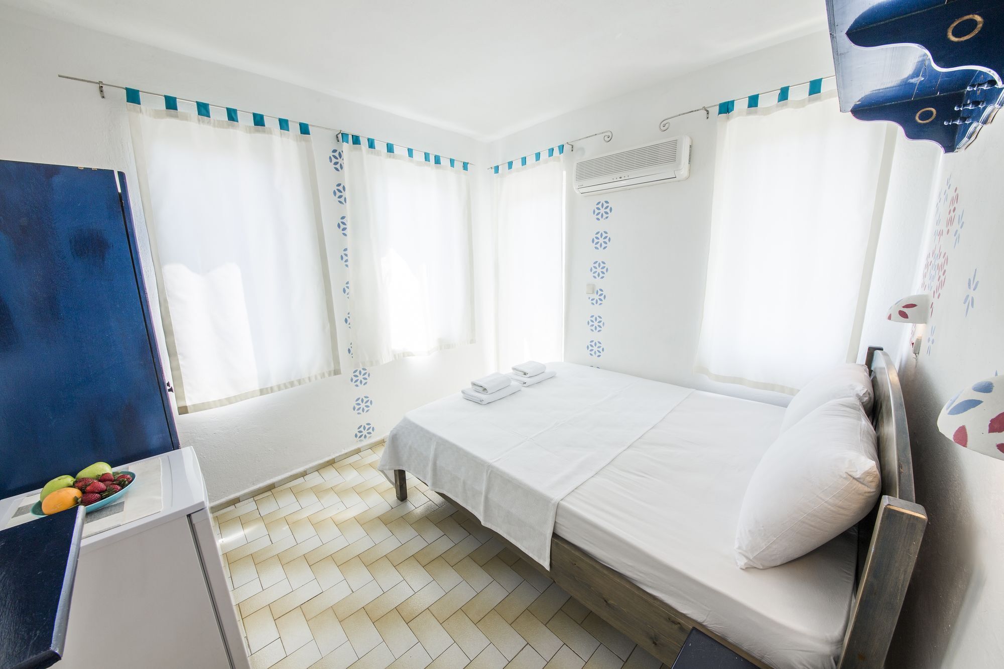 Selim Pension - Adult Only + 16 Kaş Exterior foto